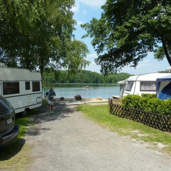 campingplatz-freilingen-freilingen-gtjll