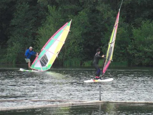 campingplatz-freilingen-freilingen-hmrqk