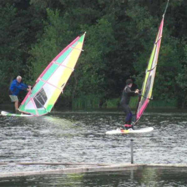 campingplatz-freilingen-freilingen-hmrqk