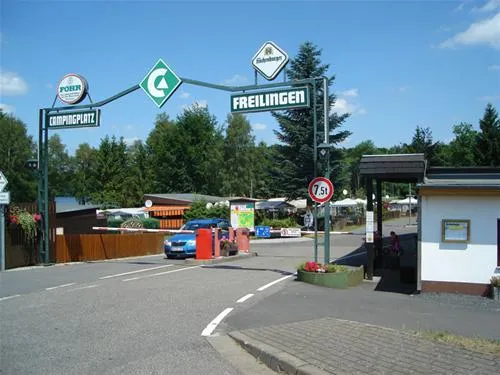 campingplatz-freilingen-freilingen-k0awb