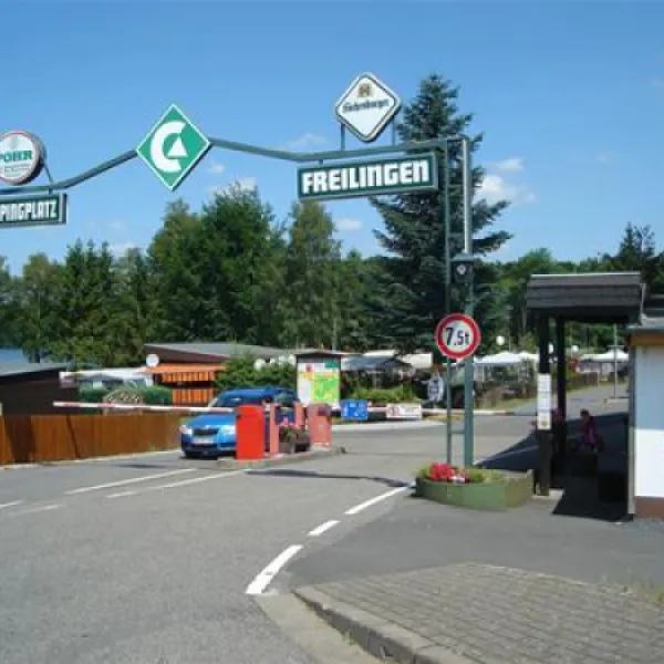 campingplatz-freilingen-freilingen-k0awb