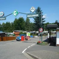 campingplatz-freilingen-freilingen-k0awb