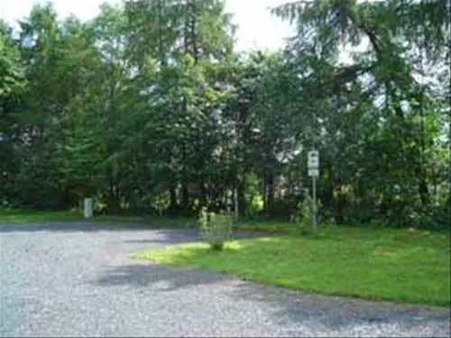 campingplatz-freilingen-freilingen-lrj9s