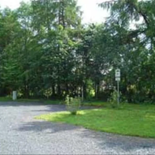 campingplatz-freilingen-freilingen-lrj9s