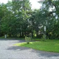 campingplatz-freilingen-freilingen-lrj9s