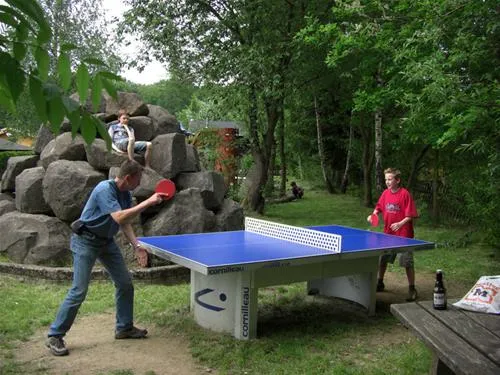 campingplatz-freilingen-freilingen-maash