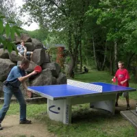 campingplatz-freilingen-freilingen-maash