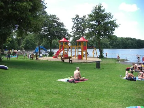 campingplatz-freilingen-freilingen-ua7o8