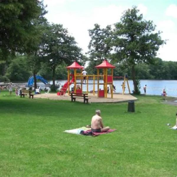 campingplatz-freilingen-freilingen-ua7o8