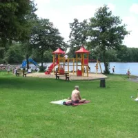 campingplatz-freilingen-freilingen-ua7o8