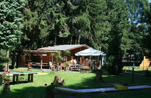 campingplatz-freilingen-freilingen-ub0yw