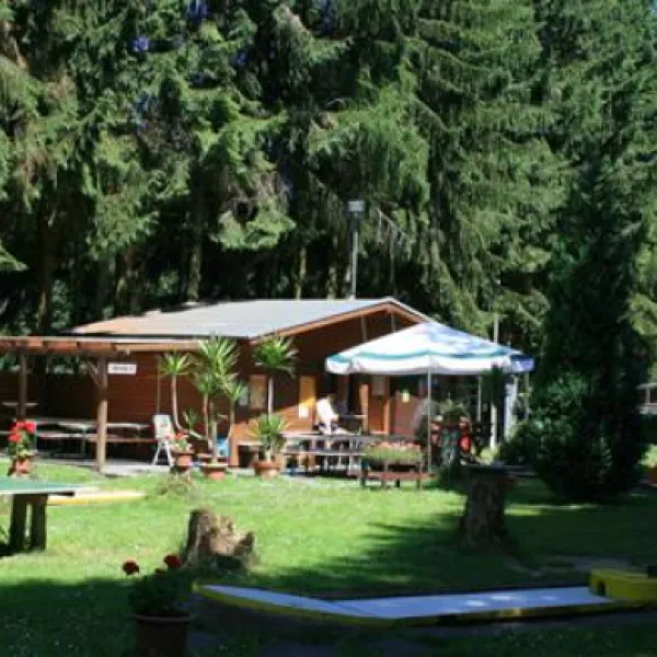 campingplatz-freilingen-freilingen-ub0yw