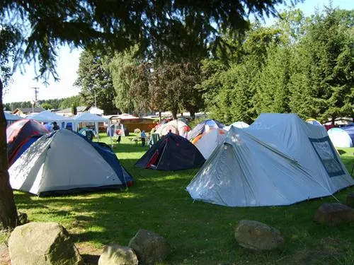 campingplatz-freilingen-freilingen-vc5x7