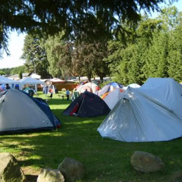 campingplatz-freilingen-freilingen-vc5x7