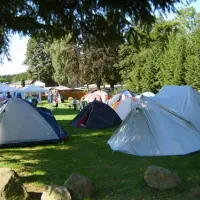 campingplatz-freilingen-freilingen-vc5x7