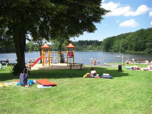 campingplatz-freilingen-freilingen-wa4ee