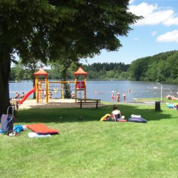 campingplatz-freilingen-freilingen-wa4ee