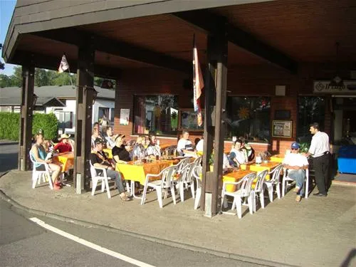 campingplatz-freilingen-freilingen-y8e3n