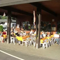 campingplatz-freilingen-freilingen-y8e3n