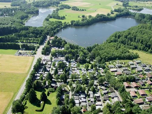 campingplatz-freilingen-freilingen-yblff
