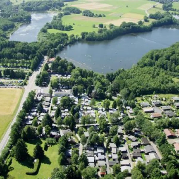 campingplatz-freilingen-freilingen-yblff