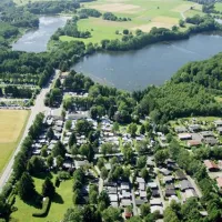 campingplatz-freilingen-freilingen-yblff