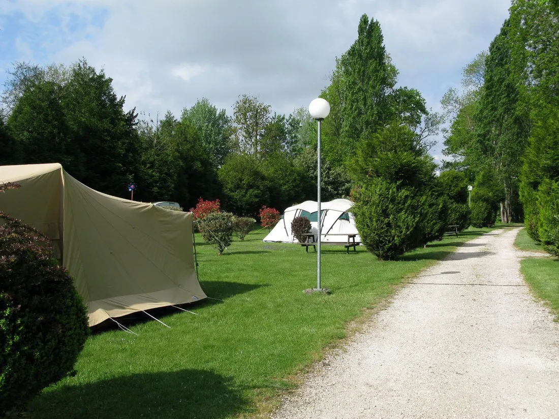 le-chateau-de-chambonnieres-le-plessis-feu-aussoux-seine-et-marne-3fyjf