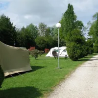 le-chateau-de-chambonnieres-le-plessis-feu-aussoux-seine-et-marne-3fyjf