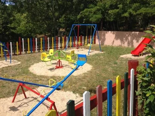 parque-de-campismo-cepo-verde-bragana-pcnlq