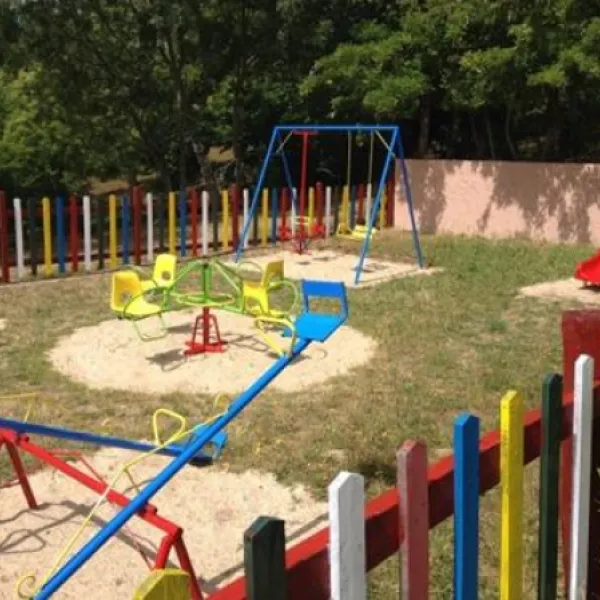 parque-de-campismo-cepo-verde-bragana-pcnlq