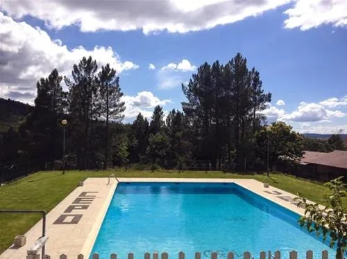 parque-de-campismo-cepo-verde-bragana-rsftr