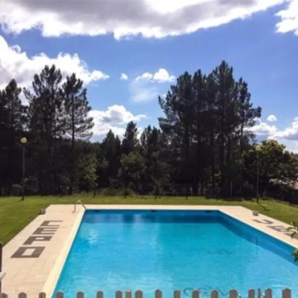 parque-de-campismo-cepo-verde-bragana-rsftr