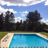 parque-de-campismo-cepo-verde-bragana-rsftr