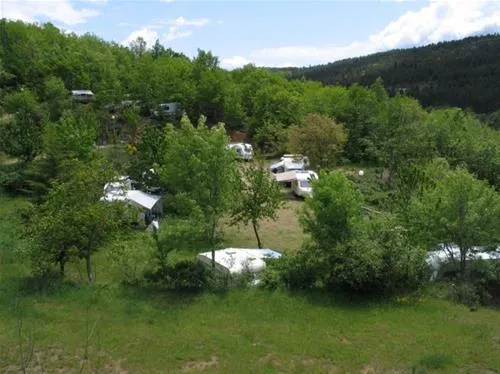 parque-de-campismo-cepo-verde-bragana-tkg2t