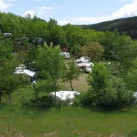 parque-de-campismo-cepo-verde-bragana-tkg2t