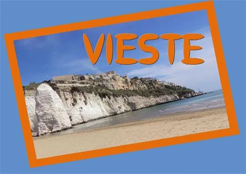 camping-lama-le-canne-vieste-9gart