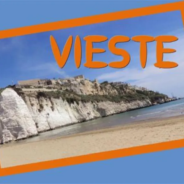 camping-lama-le-canne-vieste-9gart