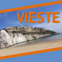 camping-lama-le-canne-vieste-9gart