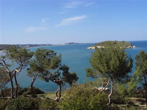 camping-lama-le-canne-vieste-cihcc
