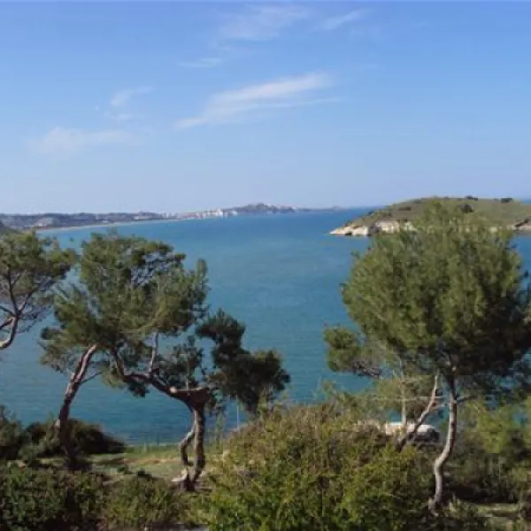 camping-lama-le-canne-vieste-cihcc
