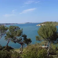 camping-lama-le-canne-vieste-cihcc