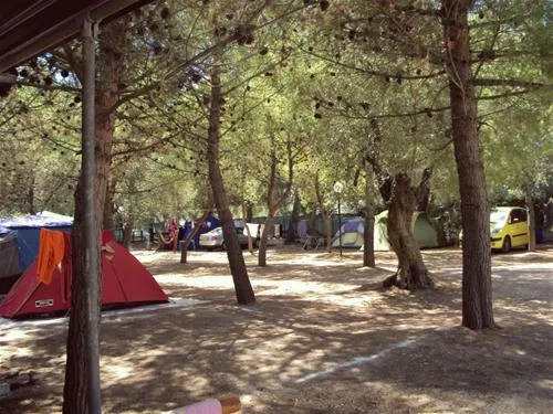 camping-lama-le-canne-vieste-iklrq