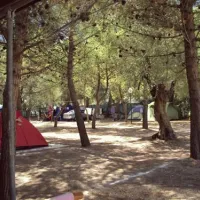 camping-lama-le-canne-vieste-iklrq