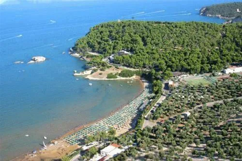 camping-lama-le-canne-vieste-k6jiu