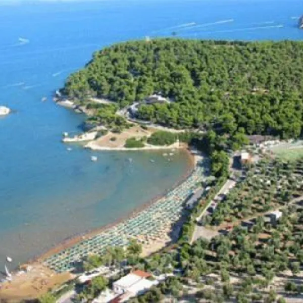 camping-lama-le-canne-vieste-k6jiu