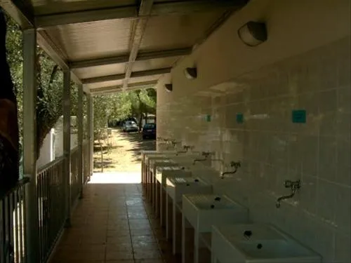 camping-lama-le-canne-vieste-kajvu