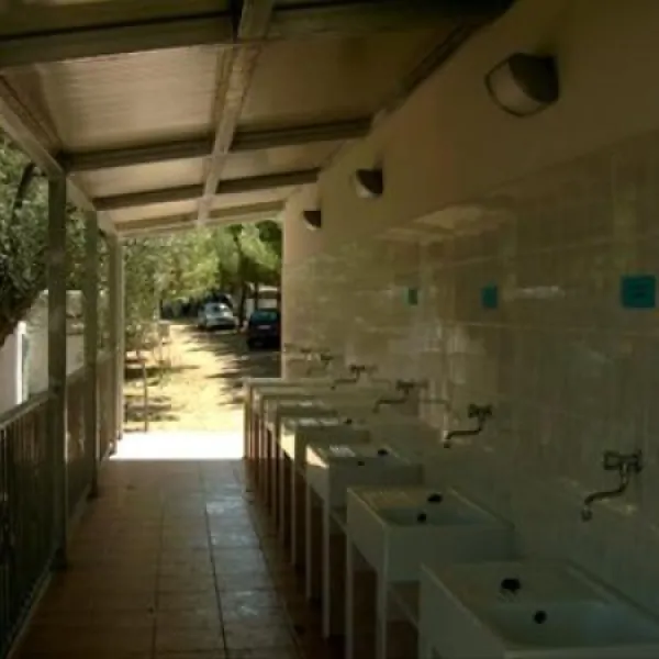 camping-lama-le-canne-vieste-kajvu