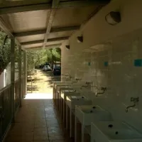 camping-lama-le-canne-vieste-kajvu
