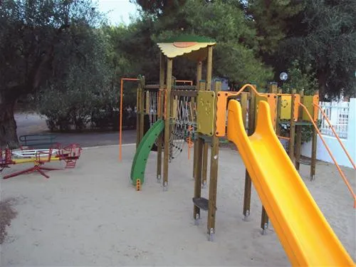 camping-lama-le-canne-vieste-secaw