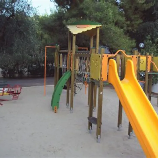 camping-lama-le-canne-vieste-secaw